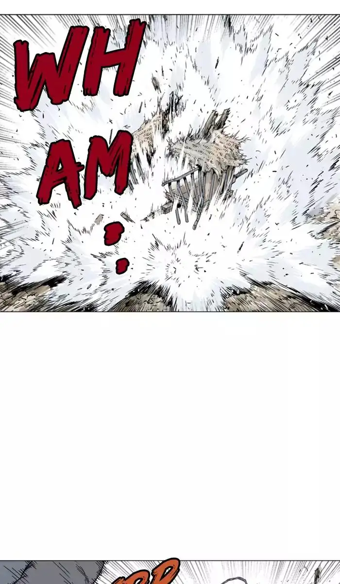Gosu - Chapter 102 Page 48