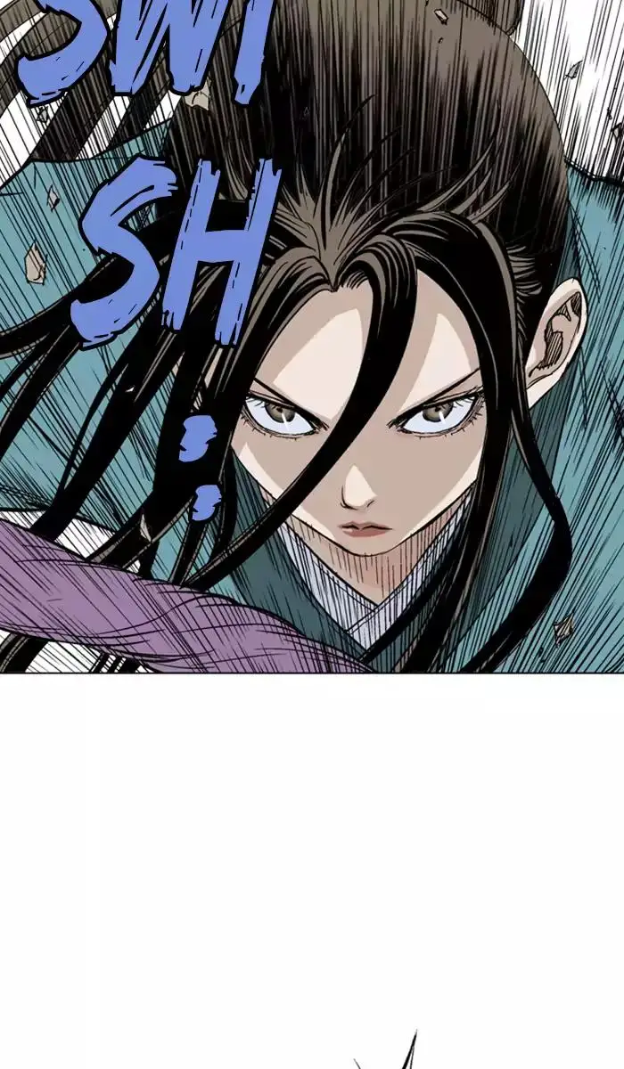 Gosu - Chapter 102 Page 51