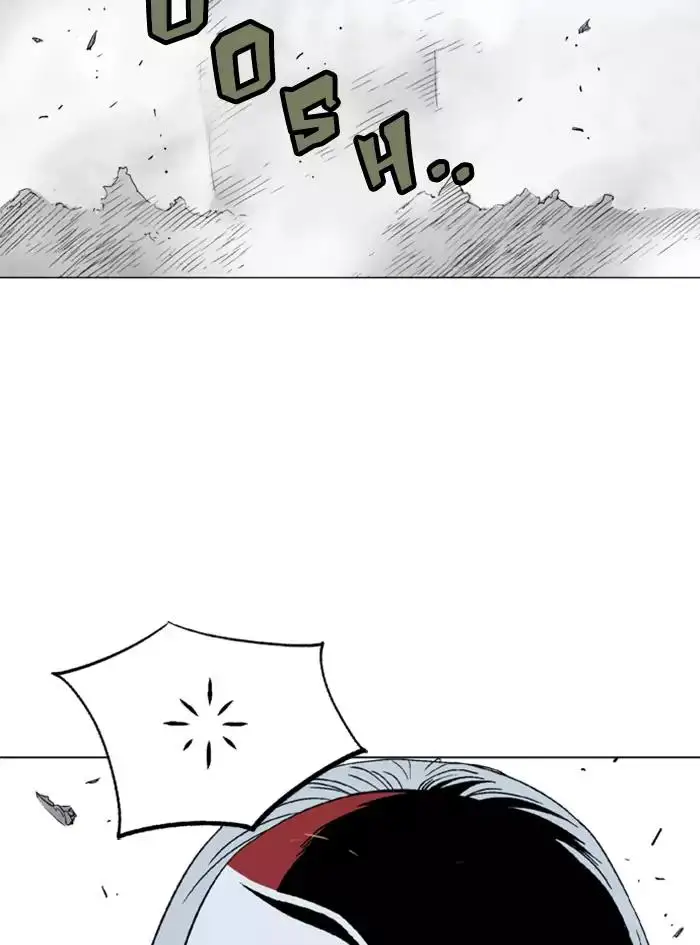 Gosu - Chapter 102 Page 70