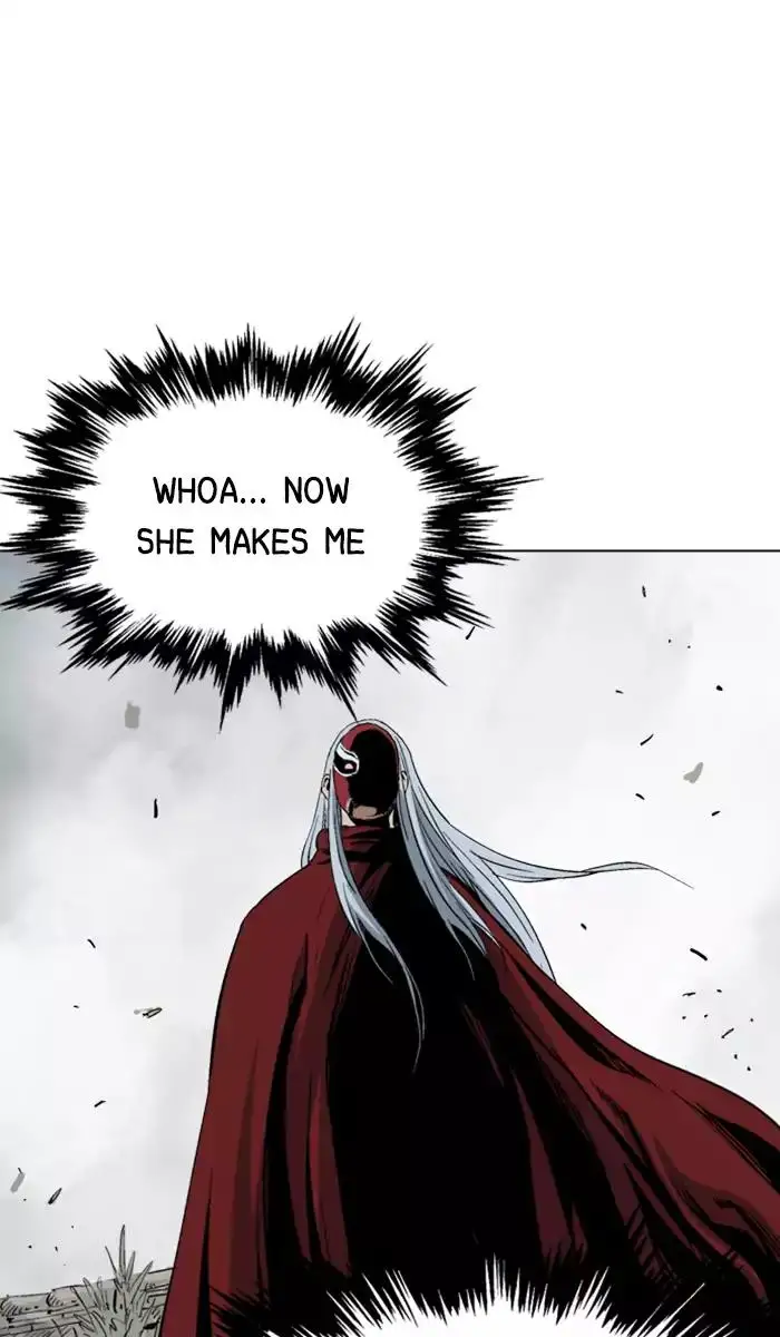 Gosu - Chapter 102 Page 74