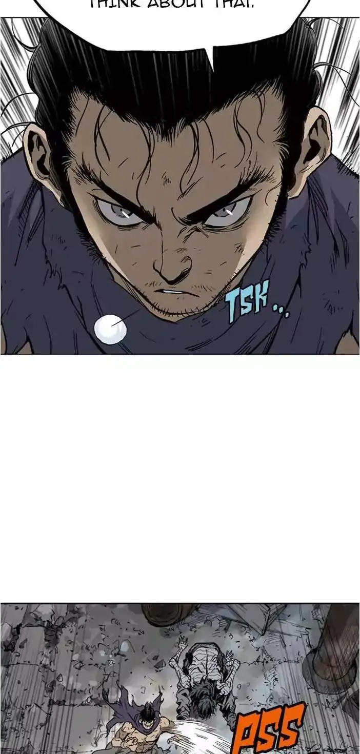 Gosu - Chapter 103 Page 14