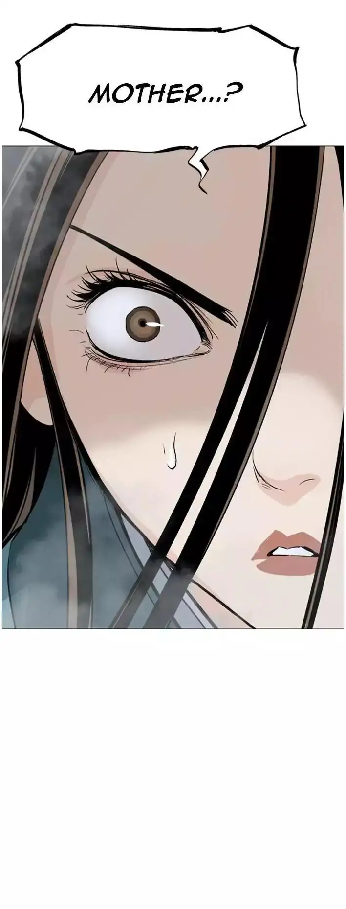 Gosu - Chapter 103 Page 74