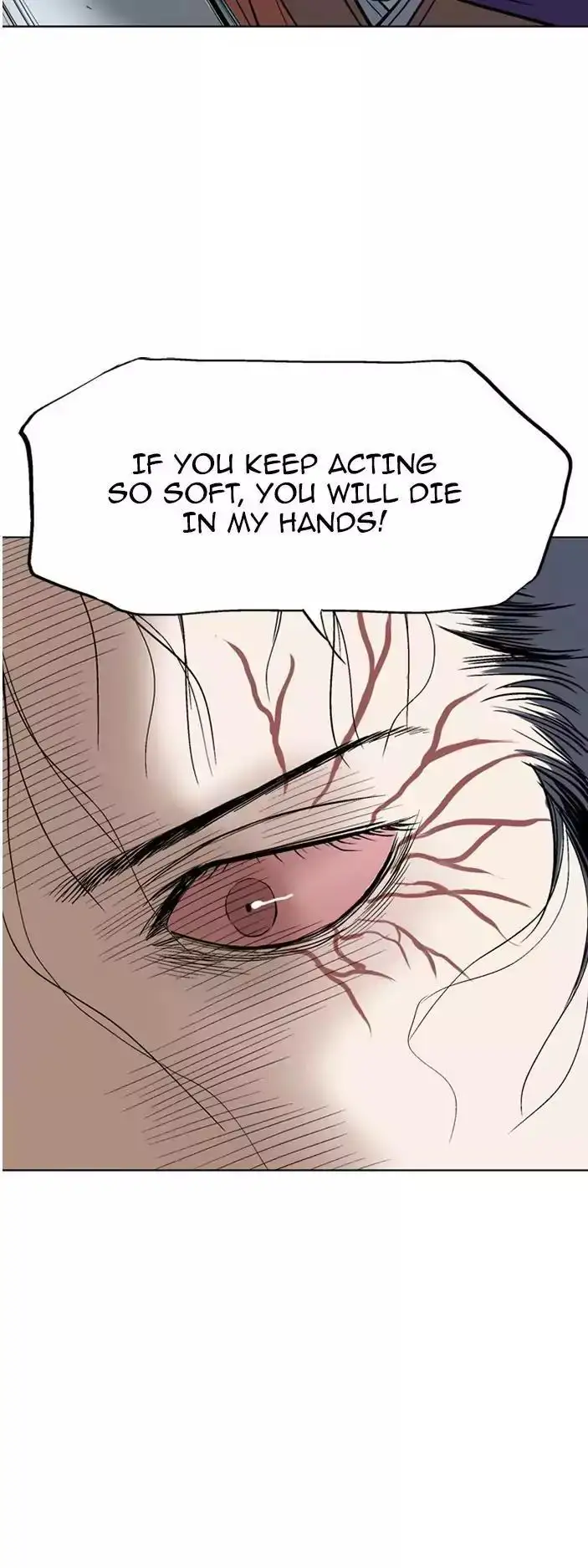 Gosu - Chapter 104 Page 46