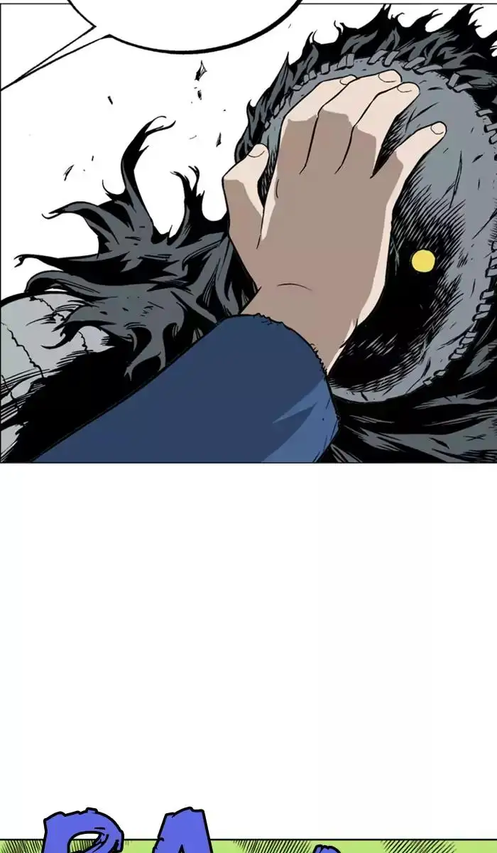 Gosu - Chapter 105 Page 42
