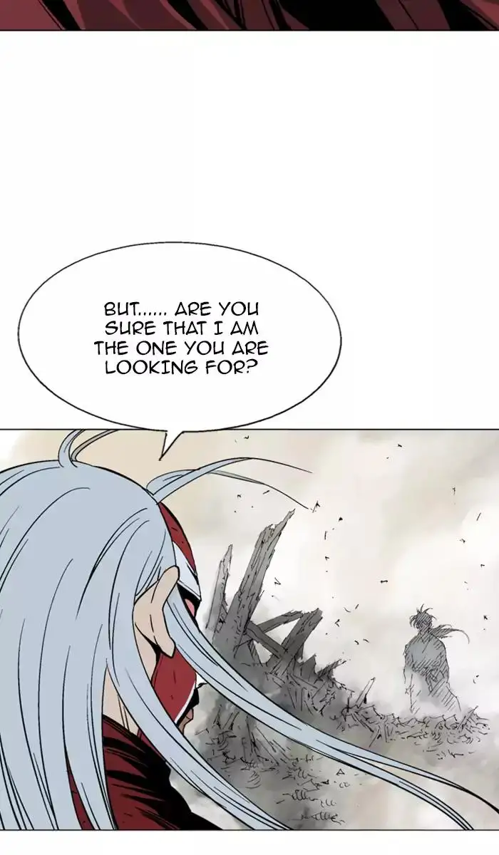 Gosu - Chapter 105 Page 81