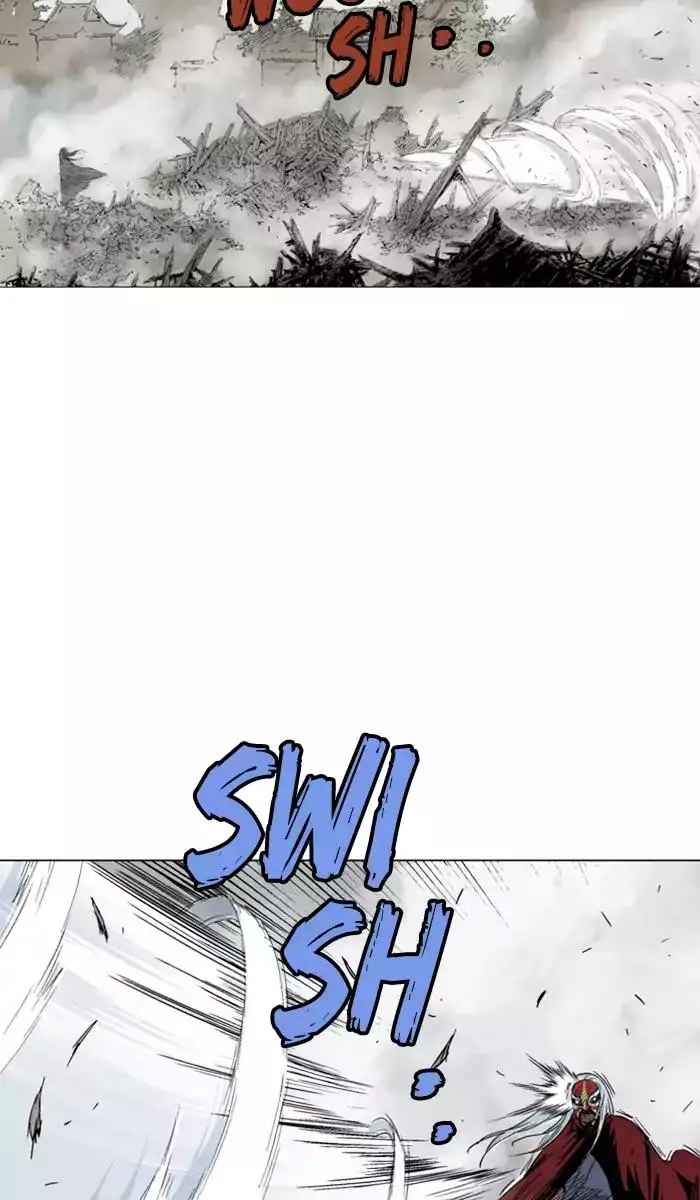 Gosu - Chapter 105 Page 86