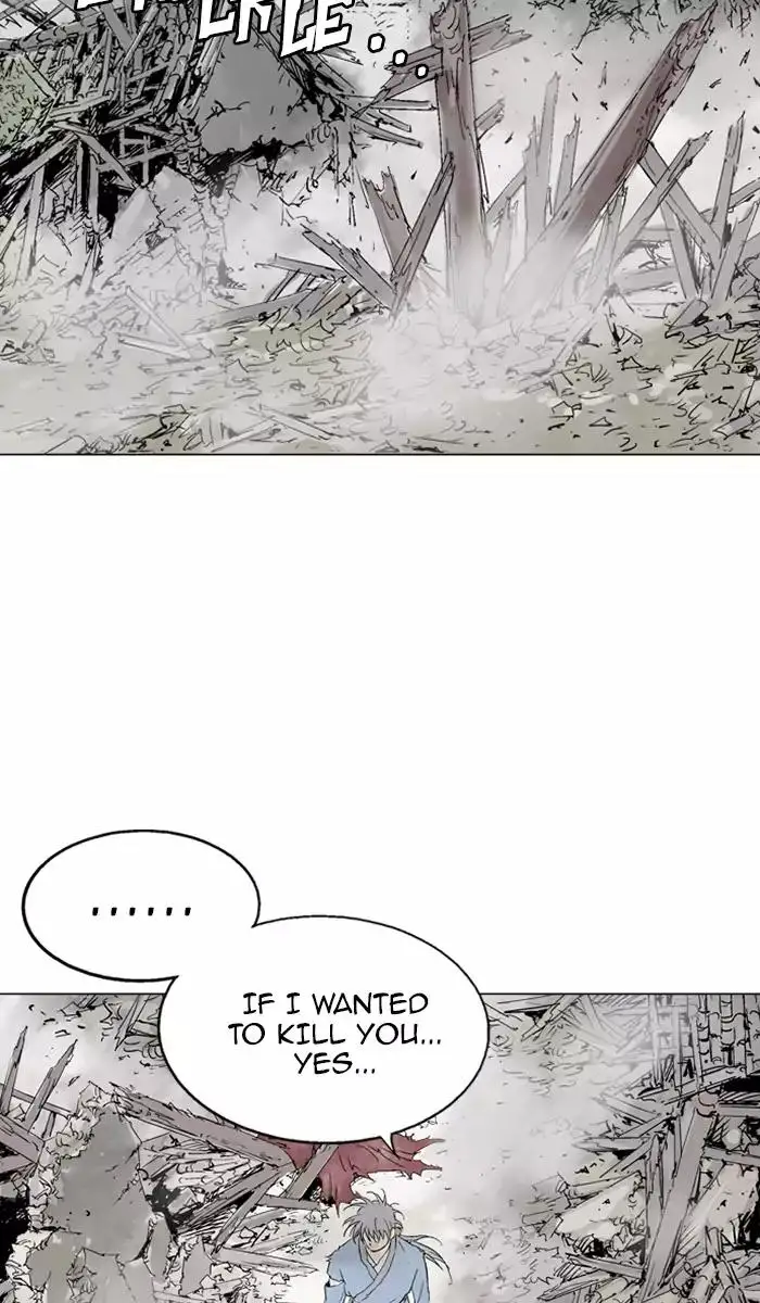 Gosu - Chapter 106 Page 64