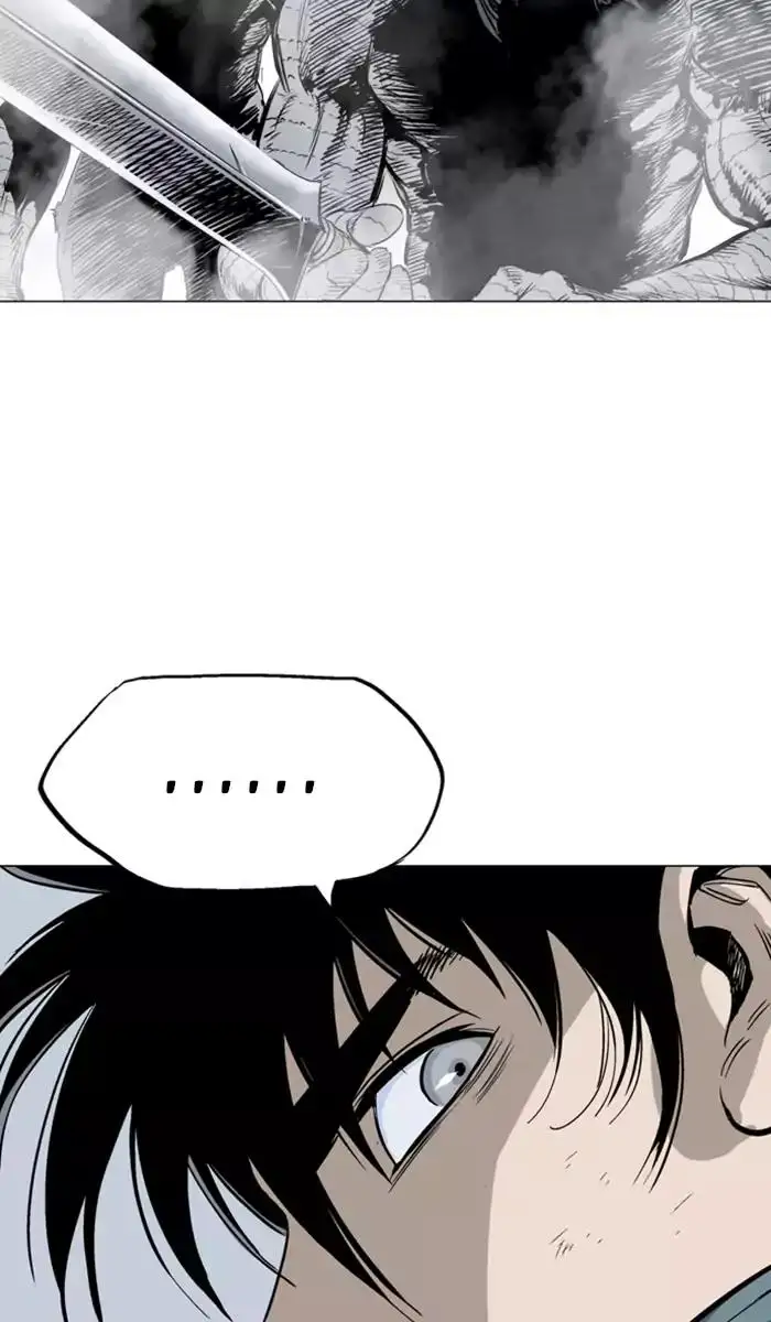 Gosu - Chapter 107 Page 40