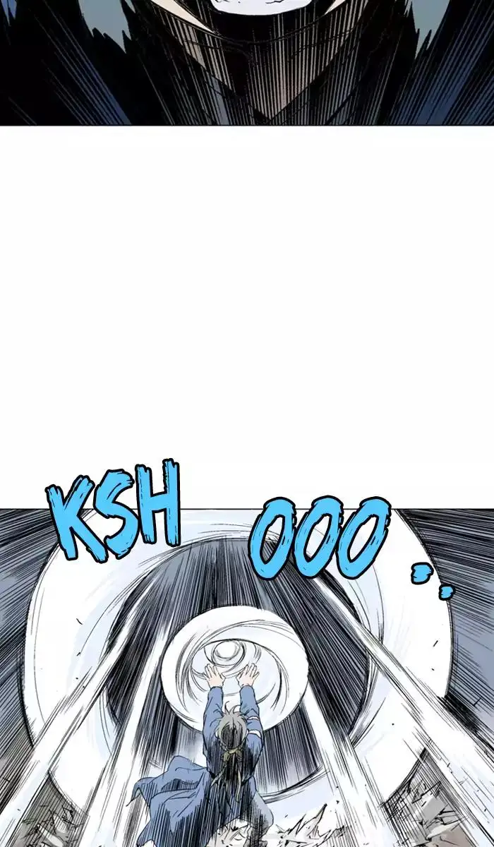 Gosu - Chapter 107 Page 57