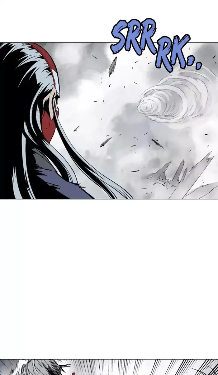 Gosu - Chapter 107 Page 70