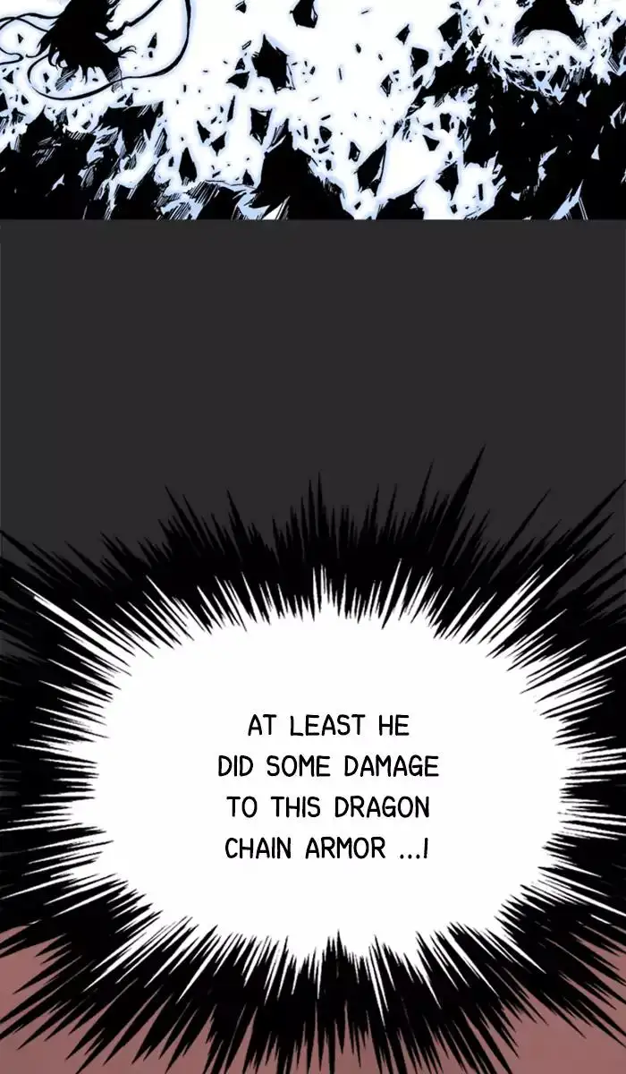 Gosu - Chapter 108 Page 30