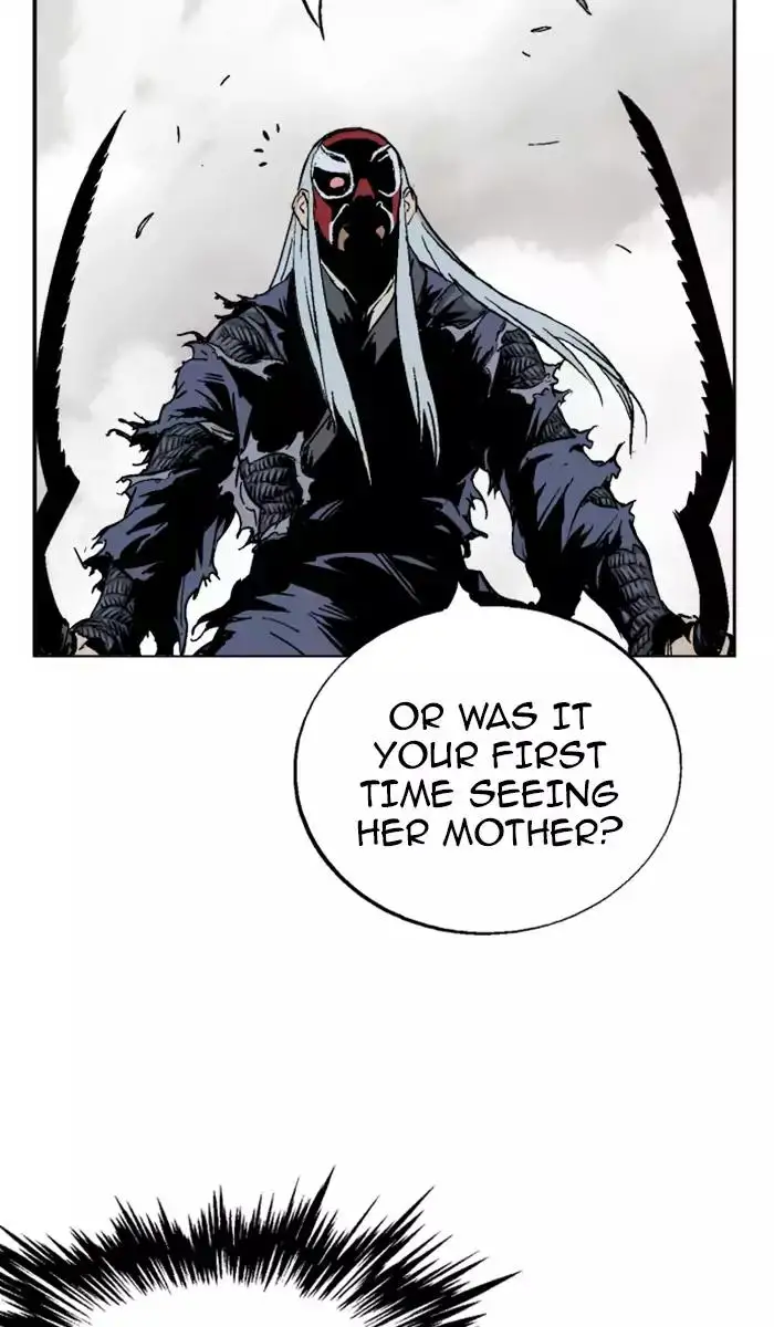 Gosu - Chapter 108 Page 41