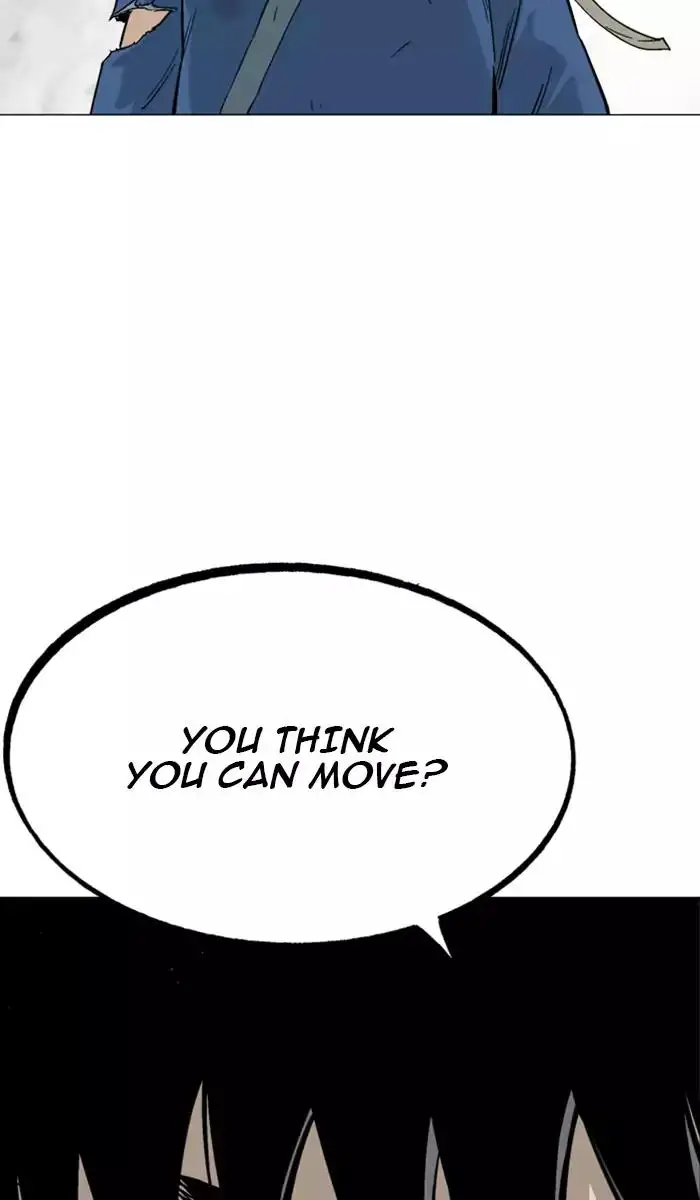 Gosu - Chapter 109 Page 56