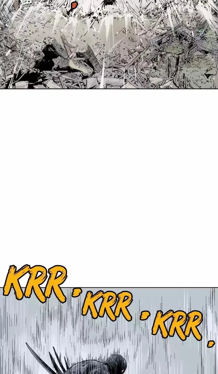 Gosu - Chapter 109 Page 60