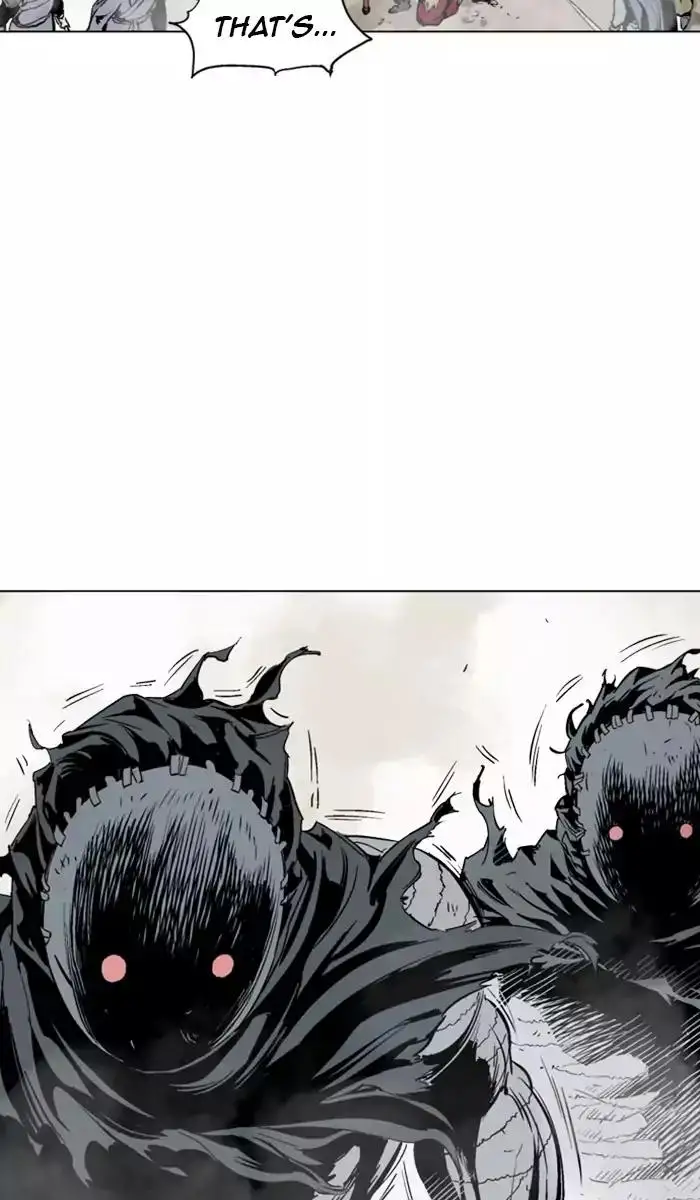 Gosu - Chapter 110 Page 65