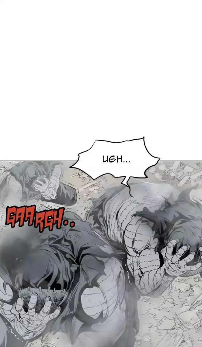 Gosu - Chapter 110 Page 72