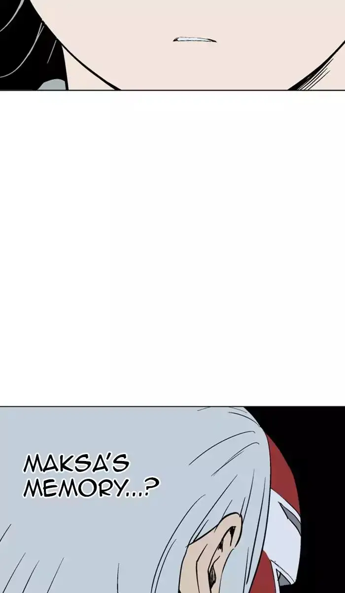 Gosu - Chapter 110 Page 93