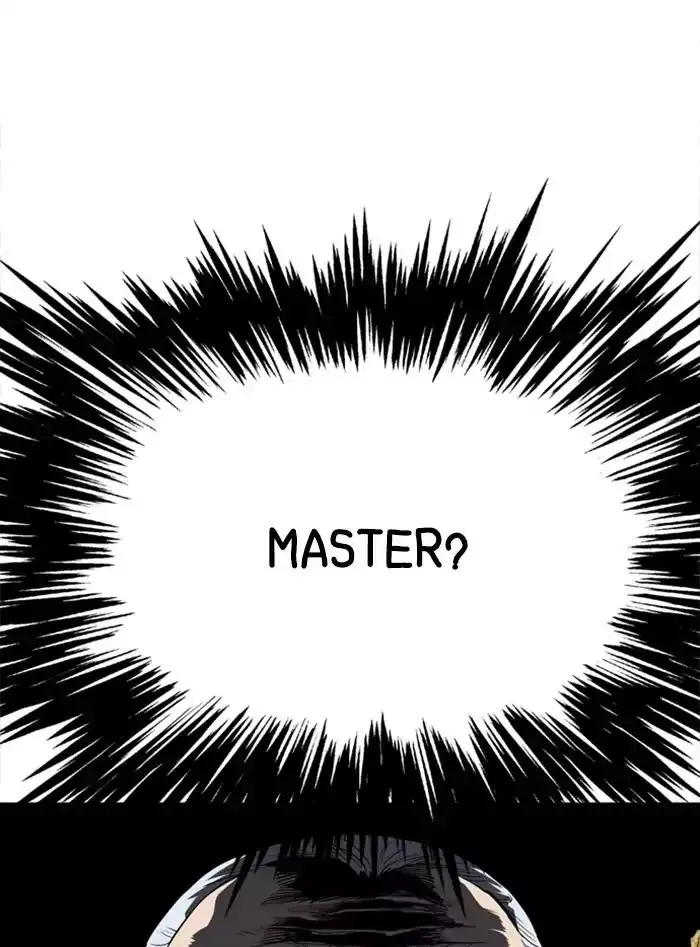 Gosu - Chapter 110 Page 99
