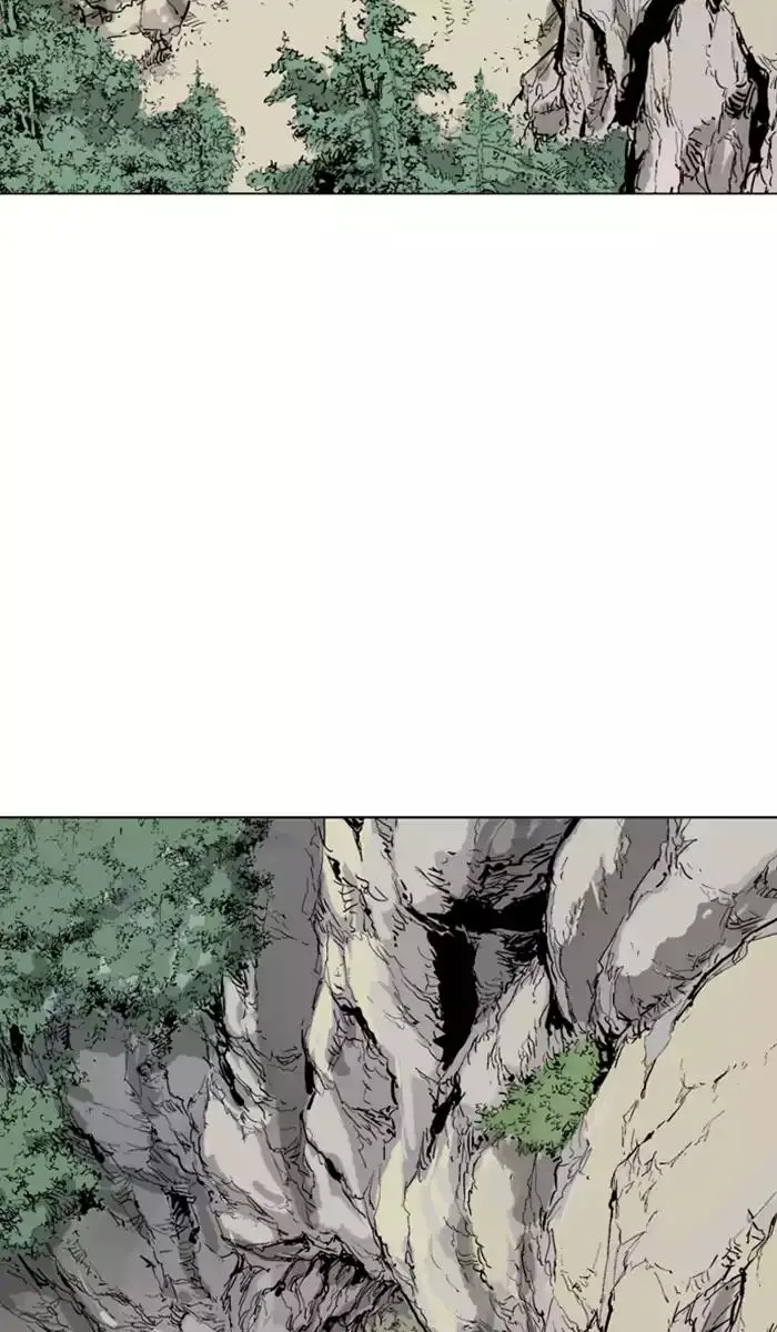 Gosu - Chapter 111 Page 10