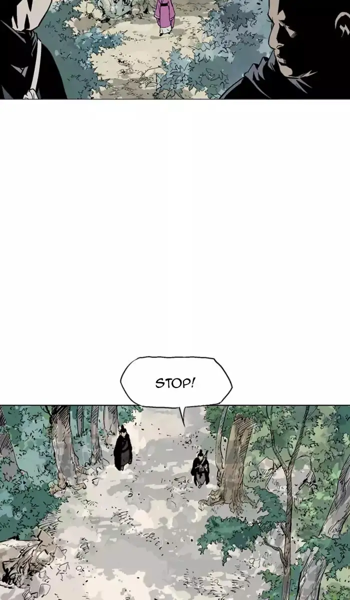 Gosu - Chapter 111 Page 12