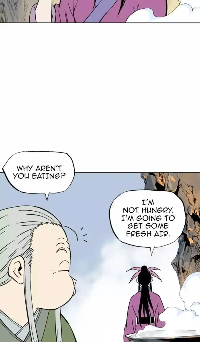 Gosu - Chapter 111 Page 8