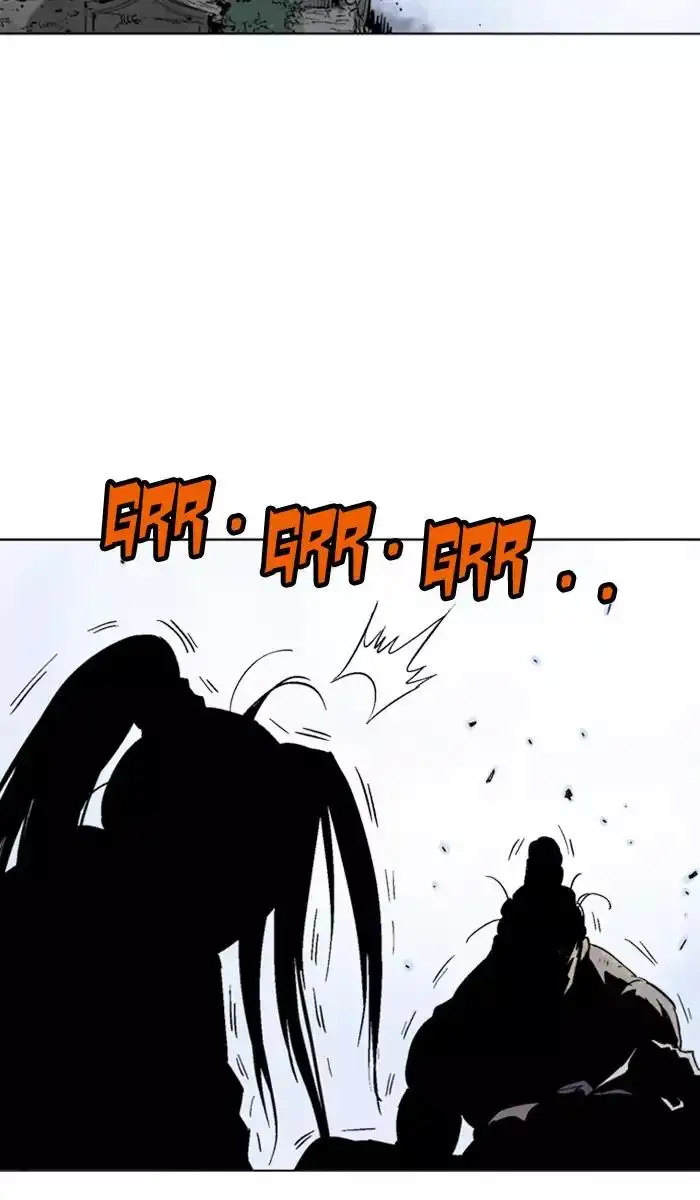 Gosu - Chapter 112 Page 54