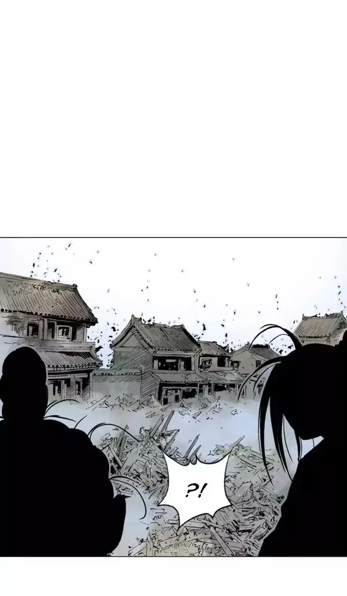 Gosu - Chapter 112 Page 55