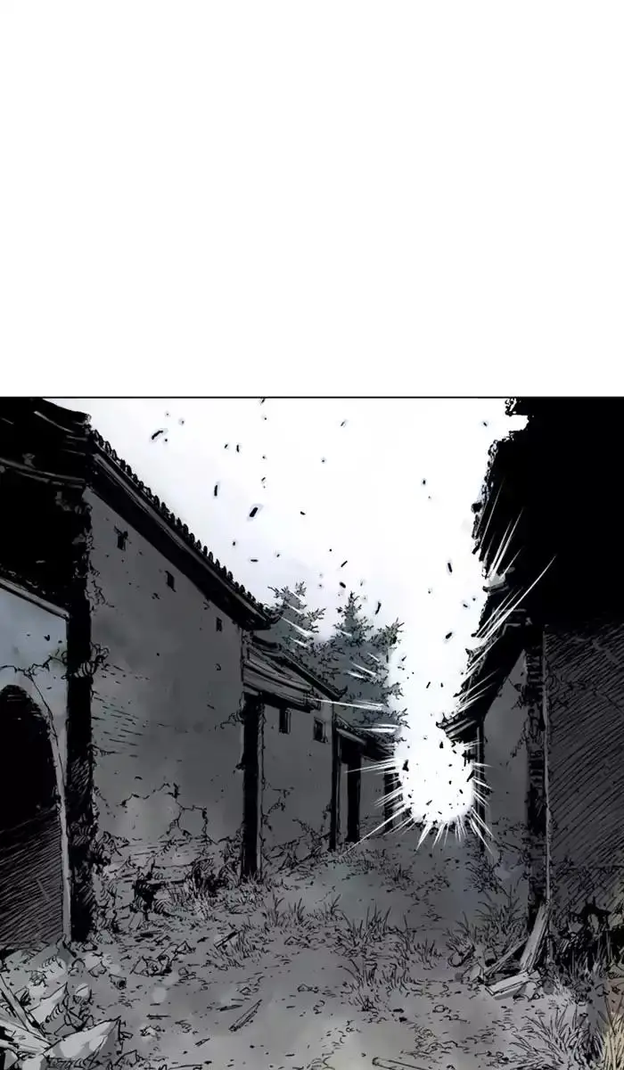 Gosu - Chapter 112 Page 56