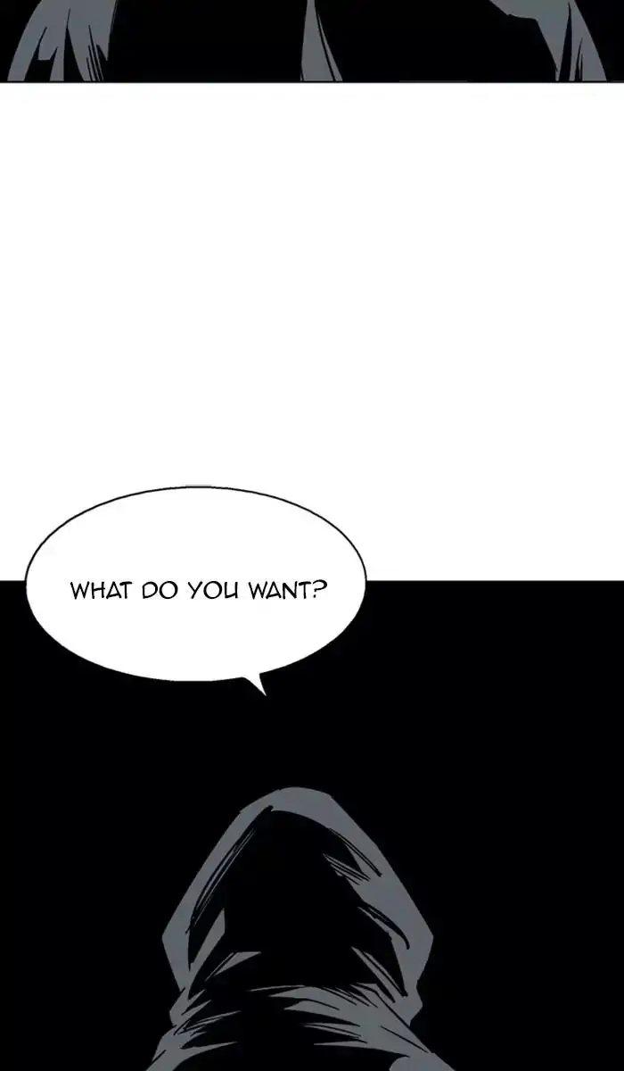 Gosu - Chapter 112 Page 77