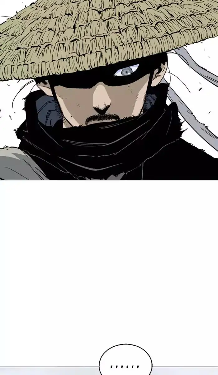 Gosu - Chapter 112 Page 82