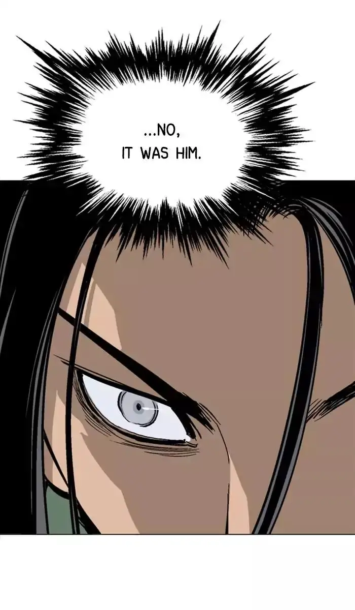 Gosu - Chapter 114 Page 11