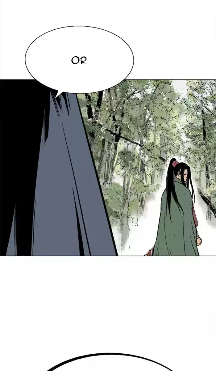 Gosu - Chapter 114 Page 35