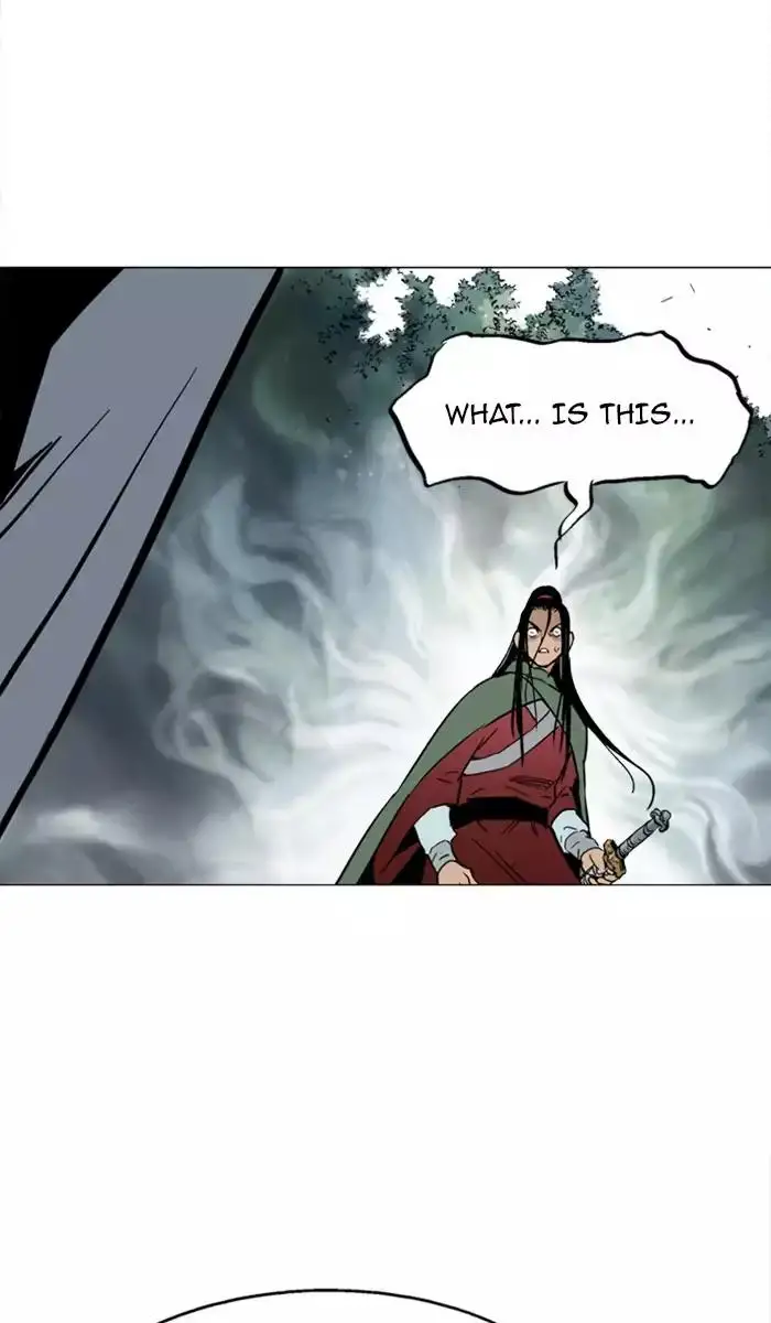 Gosu - Chapter 114 Page 39
