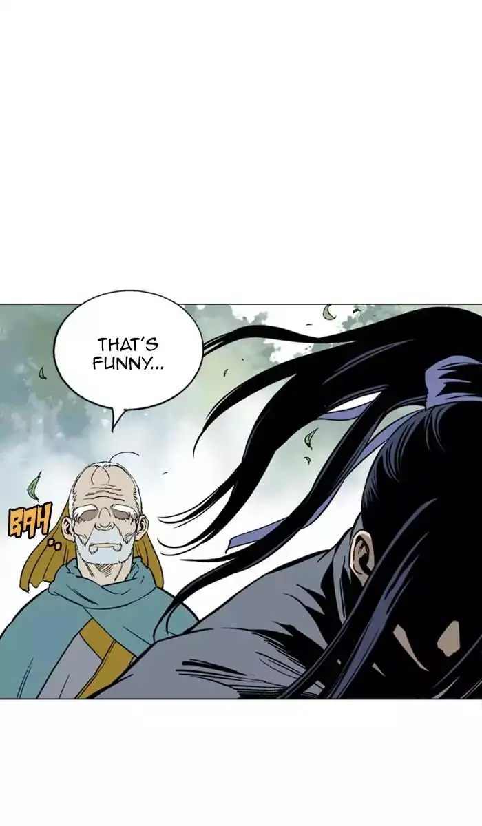 Gosu - Chapter 114 Page 64