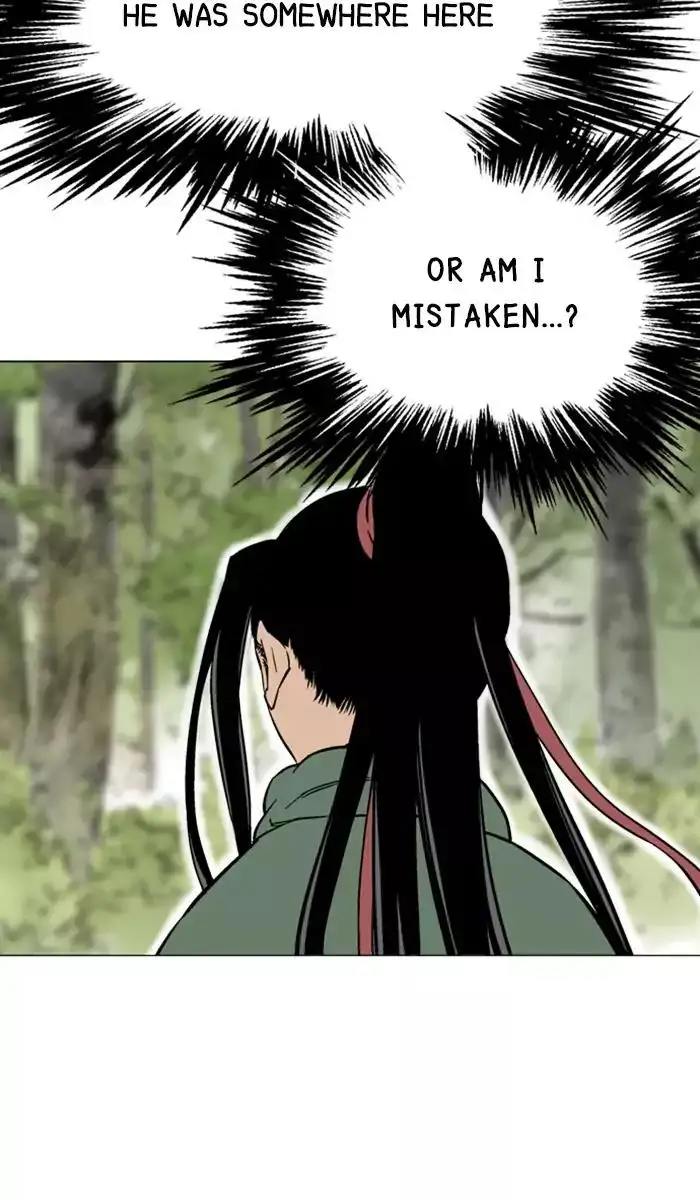 Gosu - Chapter 114 Page 9