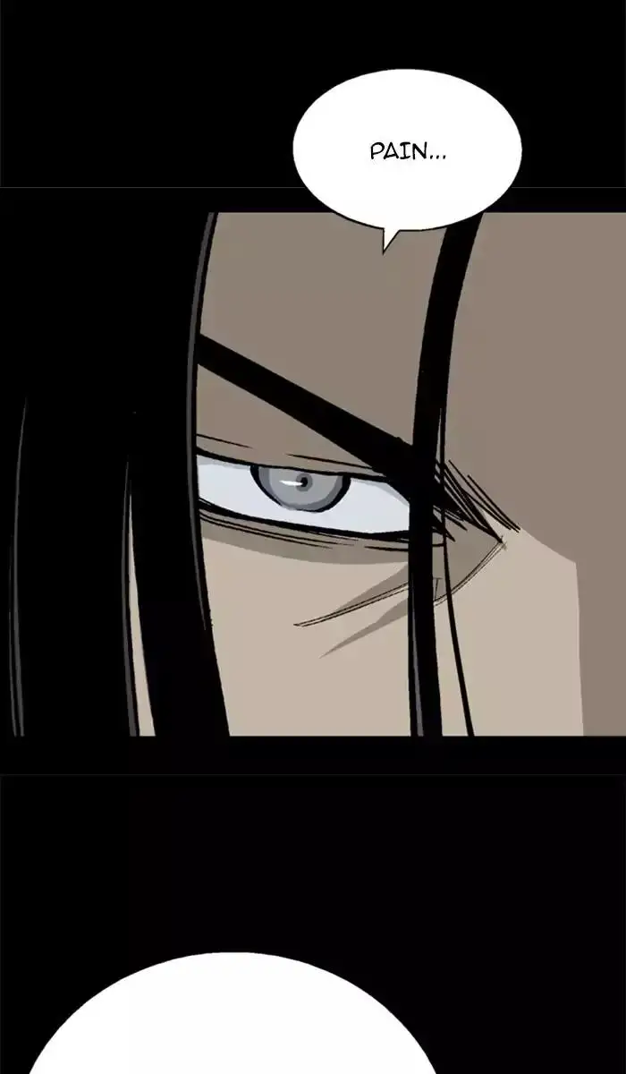 Gosu - Chapter 115 Page 10