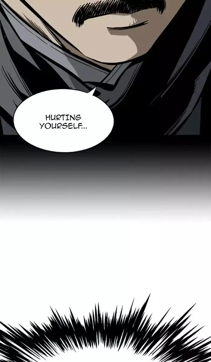 Gosu - Chapter 115 Page 16