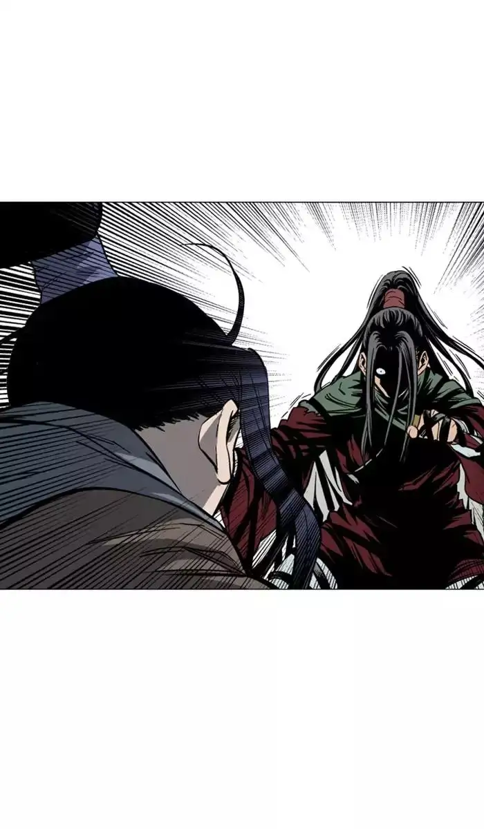 Gosu - Chapter 115 Page 18