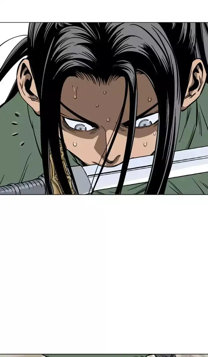 Gosu - Chapter 115 Page 32
