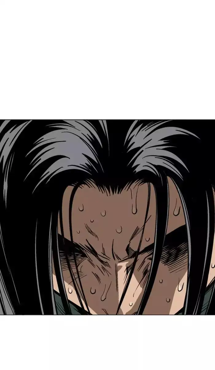 Gosu - Chapter 115 Page 56