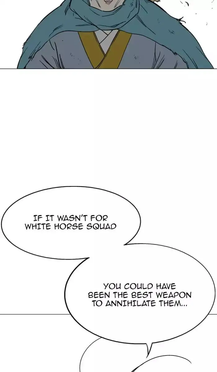 Gosu - Chapter 115 Page 88