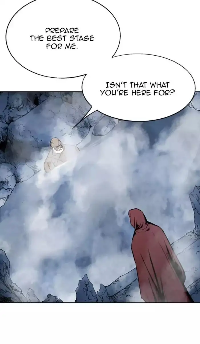 Gosu - Chapter 116 Page 39