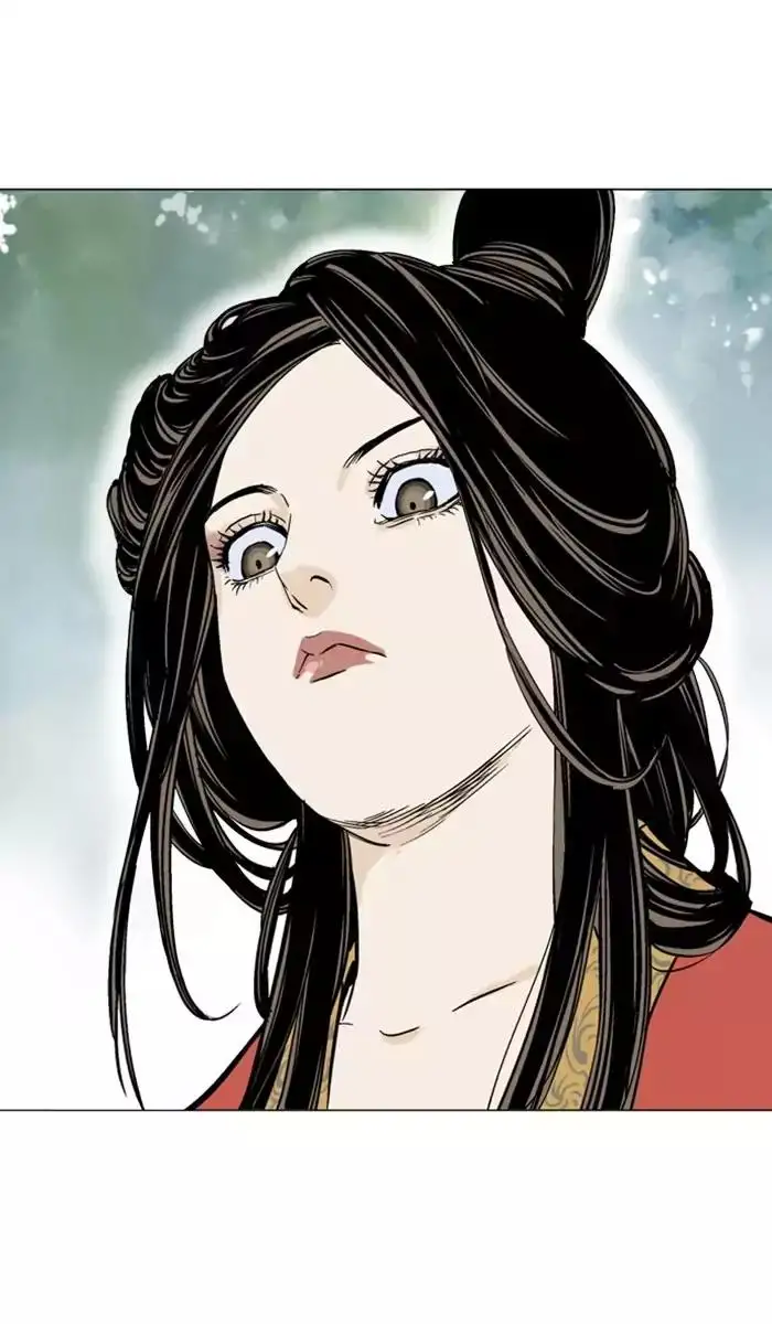 Gosu - Chapter 116 Page 56