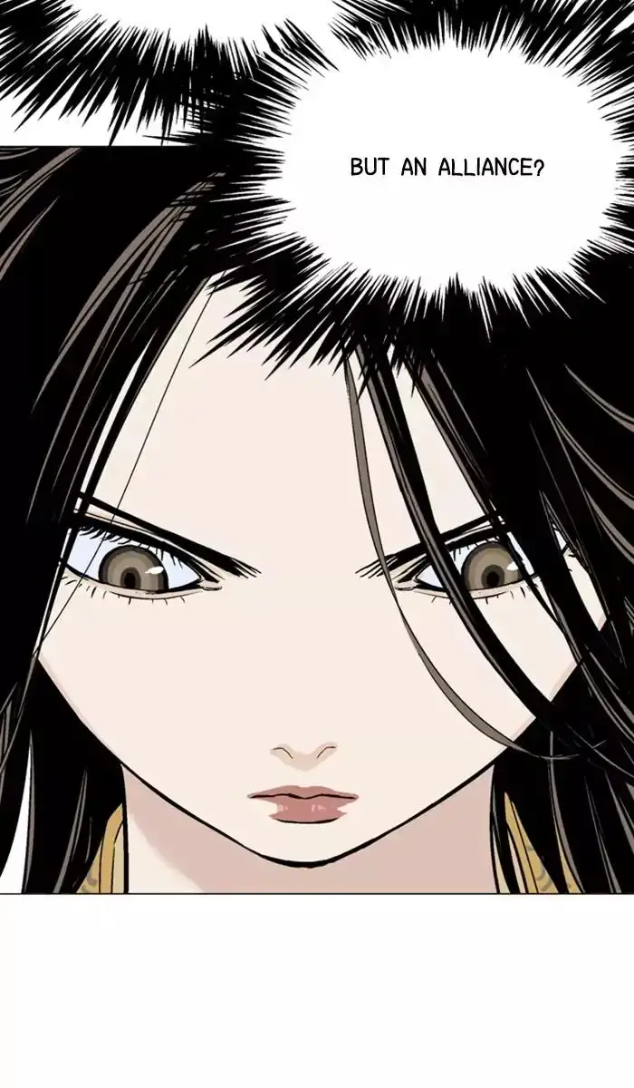Gosu - Chapter 116 Page 59