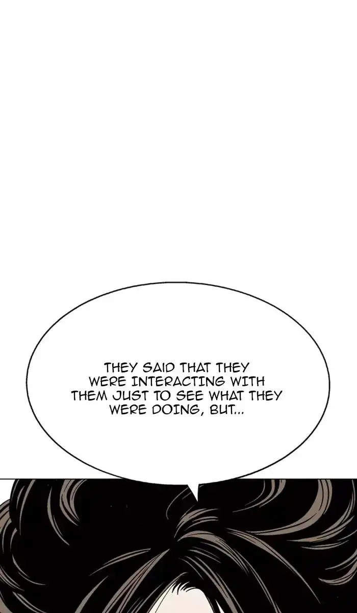 Gosu - Chapter 116 Page 63
