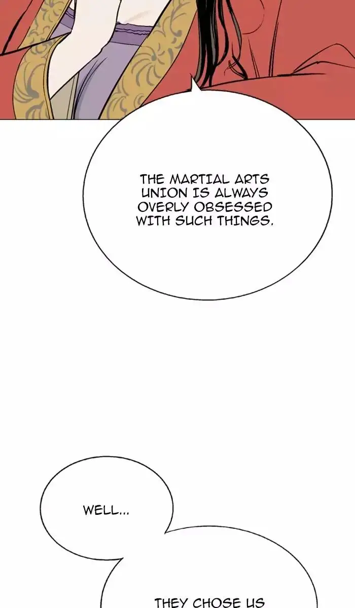 Gosu - Chapter 116 Page 69