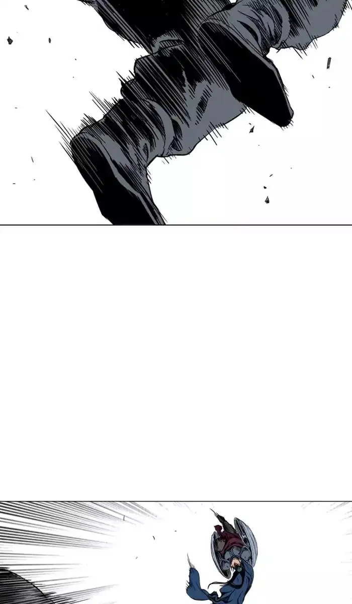 Gosu - Chapter 118 Page 35