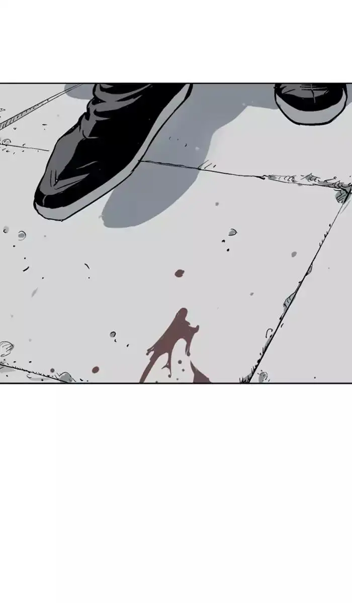 Gosu - Chapter 118 Page 67