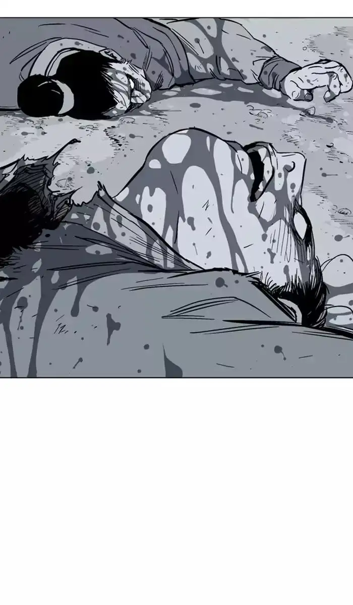 Gosu - Chapter 119 Page 14