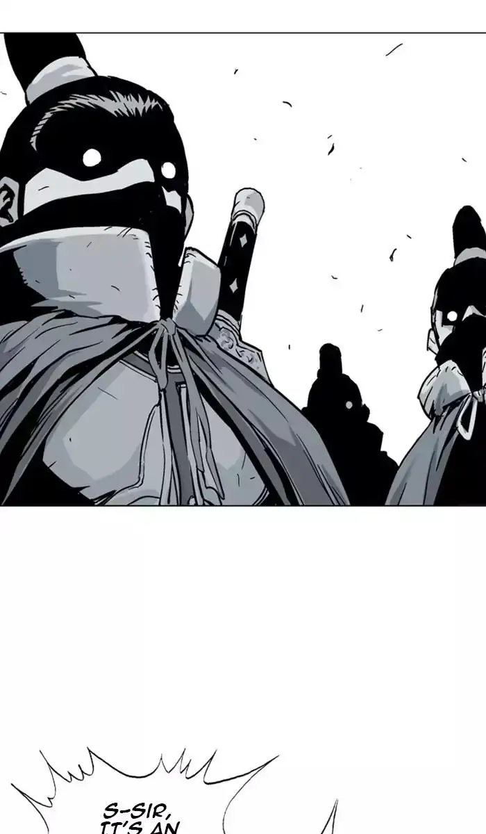 Gosu - Chapter 119 Page 15